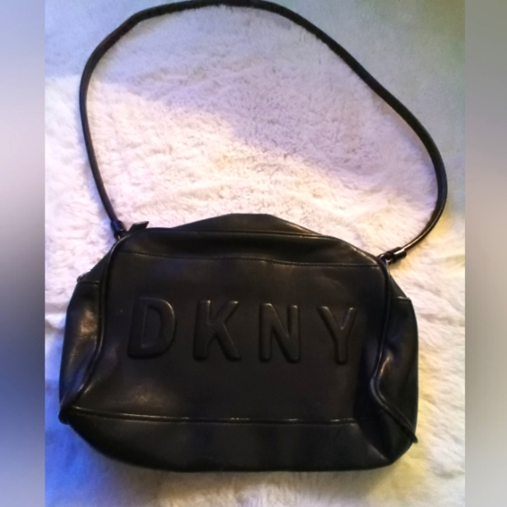 DKNY Crossbody